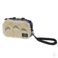 요시다 포터 이웃집 토토로 파우치 PORTER POUCH 381-27838