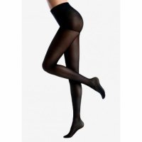 2474186 Calzedonia 칼제도니아 칼케도니아 스트롱 액션 40 DEN 타이즈