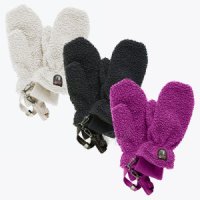 파라점퍼스 NA 장갑 PARAJUMPERS POWER MITTENS GLOVES 22WMPAACCGL40