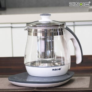 [키친아트]키친아트 아크바 티메이커 1.8L