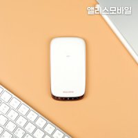 앨리스 와이파이 휴대용 와이파이 무제한 에그 일주일 요금제