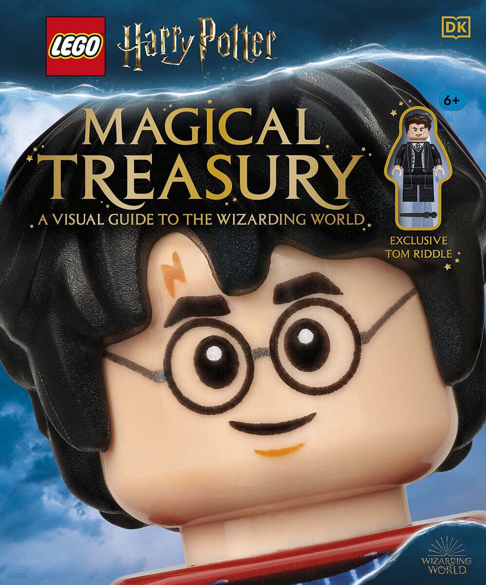 9780241409459
