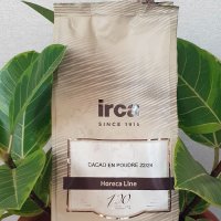 이르카 코코아파우더 CACAO 1kg 이탈리아산