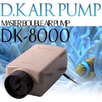 대광 쌍기 기포기 DK8000