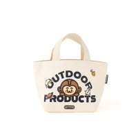 아웃도어프로덕트 아웃도어프로덕츠 DOONG MINI ECO BAG WO136QOABZ50