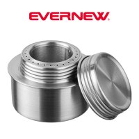 에버뉴 SUS Alcohol burner v EBY247