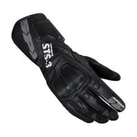 독일 스피디 글러브 장갑 여자 오토바이장갑 SPIDI Motorcycle Gloves Long Motorcycle 602492