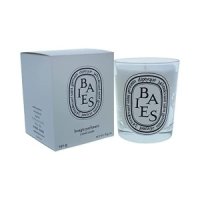 딥티크 딥디크 베이 캔들 6 5 oz - Diptyque