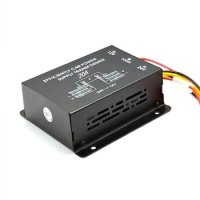 리코 dcdc컨버터 24v12v다운컨버터 24v-12v 20A 차량용변압기