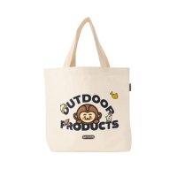 아웃도어프로덕트 아웃도어프로덕츠 DOONG ECO BAG WO136QOABZ51