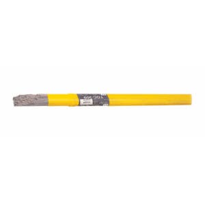 [조선선재] 스테인리스 티그봉 TGC-309 (1.2mm, 5kg)