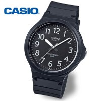 CASIO 카시오 남성 수능시계 MW-240-2B