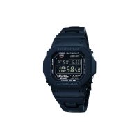 CASIO 지샥 전파 솔라 GW-M5610BC-1JF