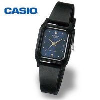 CASIO 카시오 여성 수능 손목시계 LQ-142E-2A