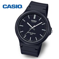 CASIO 카시오 남성 수능시계 MW-240-1E2