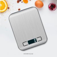 주방 저울 디지털 가정용 초정밀 1g 10kg 손 전자저울