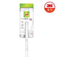 3M 올터치 더블액션 막대걸레 표준형