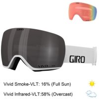 Giro Article Goggles 01697