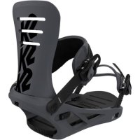 K2 Formula Snowboard Bindings 2023 01511