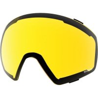 Vonzipper Trike Goggle Lens 01719