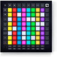 Novation 런치패드 프로 MK3 Ableton Live Controller