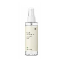 피부백서 알로에 수딩 미스트 92 130ml