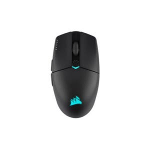커세어 무선 게이밍 마우스 KATAR ELITE Wireless RGP0131