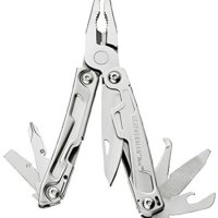 LEATHERMAN 레더맨 멀티 툴 REV 레브 일본 정규품 25년 LTJ마크 입 REV