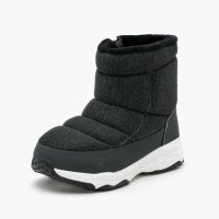 베어파우 BEARPAW 아동 패딩부츠 LOIS K165001ND-K