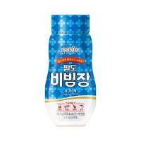 팔도 비빔장 시그니처 380g