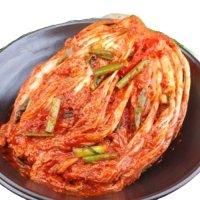 푸드뱅크 포기김치 3kg