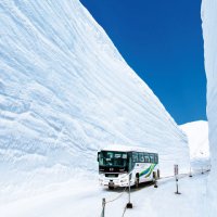 무안 공항 출발 일본 오사카 나고야 알펜루트 온천여행 4일