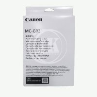 캐논 정품 폐잉크통 MC-G02 /유지보수킷/G1920/G2923