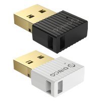 오리코 USB 블루투스 5.0 동글 어댑터