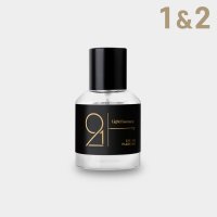 912 라이트 에센스 페라리 향수 40ml