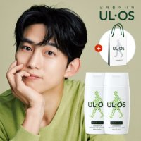 올인원 모이스처라이저 200ml x 2개_S