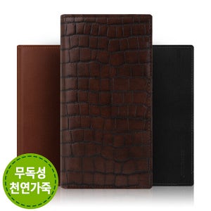 쇼베뉴엘  엘지 G6 G6플러스 가죽 폰 지갑 다이어리 케이스 제F (P001640516)