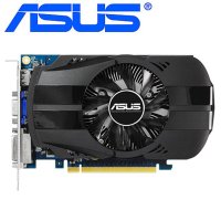 노트북 외장 그래픽카드 조립 pc gtx amd 라데온 데스크탑 asus gt 630