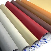 3M 인조가죽스티커 120 x 50소파리폼 수선보수 12 6986078EA