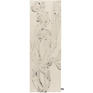 (정품) CC-TAPIS 씨씨 타피스 유포르비아 텅트위스터