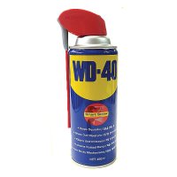 벡스인터코퍼레이션 벡스 스마트스트로 WD-40