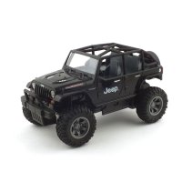 JEEP RUBICON 지프 루비콘 R C HEX351045BK