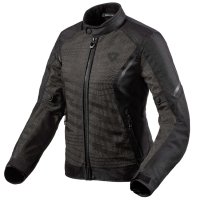 레빗자켓 REVIT LADY JACKET TORQUE2