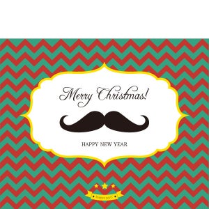 CH001 현수막 / 크리스마스배너 포토존현수막 연말현수막,크리스마스홈파티꾸미기 송년망년동창회사연말모임 성탄절플랜카드 어린이집유치원배너 겨울배경 레터베너