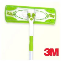 3M 청소용 막대걸레 대형