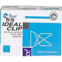 삼각크립 IDEAL크립 평화