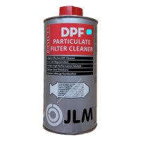 JLM DPF 클리너 375L