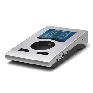 RME Babyface Pro FS 오디오 인터페이스 Babyface Pro FS