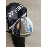 임진한프로의 최고급 신품 YONEX Royal-Ezone FW5 18도 Namd R FA2327149