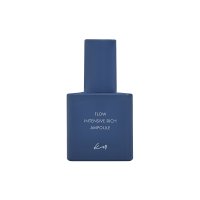 KOY 플로우 인텐시브 리치 앰플 45ml